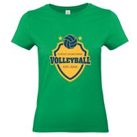 #E190 Womens Thumbnail