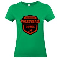 #E190 Womens Thumbnail