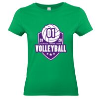 #E190 Womens Thumbnail