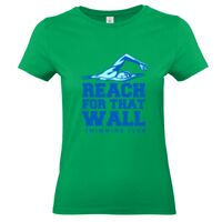 #E190 Womens Thumbnail