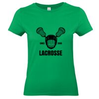 #E190 Womens Thumbnail