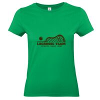 #E190 Womens Thumbnail