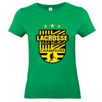 #E190 Womens Thumbnail