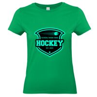 #E190 Womens Thumbnail