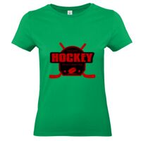 #E190 Womens Thumbnail