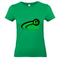 #E190 Womens Thumbnail