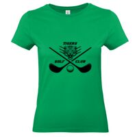 #E190 Womens Thumbnail