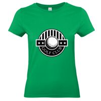 #E190 Womens Thumbnail