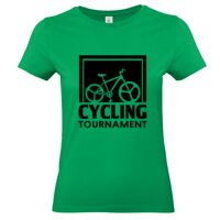 #E190 Womens Thumbnail