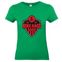 #E190 Womens Thumbnail