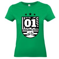 #E190 Womens Thumbnail