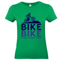 #E190 Womens Thumbnail