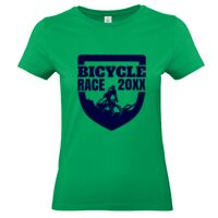 #E190 Womens Thumbnail