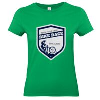 #E190 Womens Thumbnail