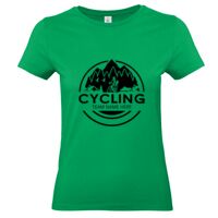 #E190 Womens Thumbnail