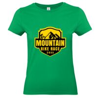 #E190 Womens Thumbnail