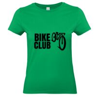 #E190 Womens Thumbnail