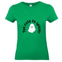 #E190 Womens Thumbnail