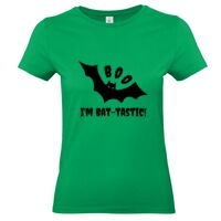 #E190 Womens Thumbnail