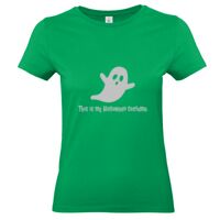 #E190 Womens Thumbnail