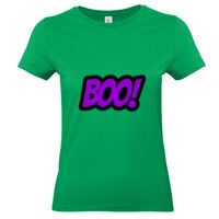 #E190 Womens Thumbnail