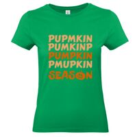 #E190 Womens Thumbnail