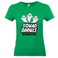 #E190 Womens Thumbnail