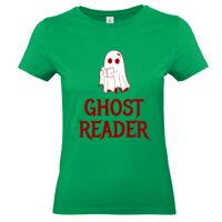 #E190 Womens Thumbnail