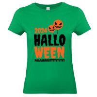 #E190 Womens Thumbnail