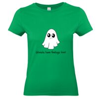 #E190 Womens Thumbnail