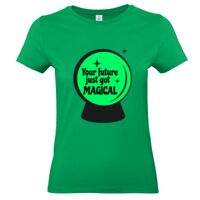 #E190 Womens Thumbnail