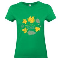 #E190 Womens Thumbnail