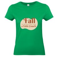 #E190 Womens Thumbnail