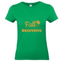 #E190 Womens Thumbnail