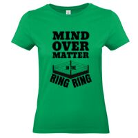 #E190 Womens Thumbnail