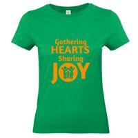 #E190 Womens Thumbnail