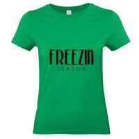 #E190 Womens Thumbnail