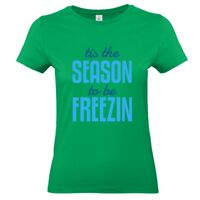 #E190 Womens Thumbnail