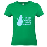 #E190 Womens Thumbnail