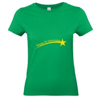 #E190 Womens Thumbnail