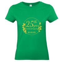 #E190 Womens Thumbnail