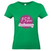 #E190 Womens Thumbnail