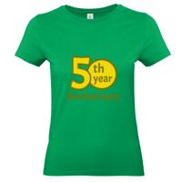 #E190 Womens Thumbnail