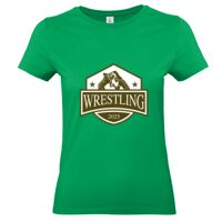 #E190 Womens Thumbnail