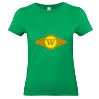 #E190 Womens Thumbnail