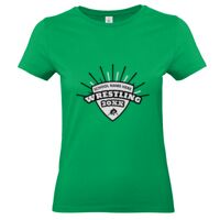 #E190 Womens Thumbnail