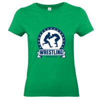 #E190 Womens Thumbnail