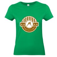 #E190 Womens Thumbnail