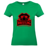 #E190 Womens Thumbnail