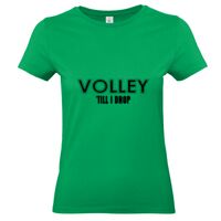 #E190 Womens Thumbnail